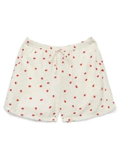 Clearance Odette Shorts, , L Dame Shorts