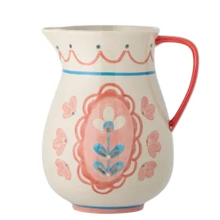 Bloomingville Odina Kande, , 3,3 L- Kander & Karafler