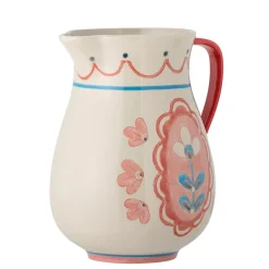 Bloomingville Odina Kande, , 3,3 L- Kander & Karafler