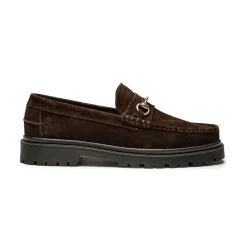 Discount Ohio Loafers, , 44 Loafers
