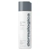 Outlet Oil To Foam Total Cleanser Makeup Remover, 250 ml Ansigtspleje