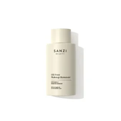 New Oil-Free Makeup Remover, 30 ml Hudpleje