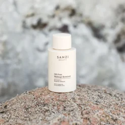 New Oil-Free Makeup Remover, 30 ml Hudpleje