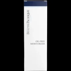 Beauté Pacifique Oil-Free Moisturizer, 40 ml- Ansigtspleje