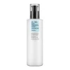 COSRX Oill-Free Ultra Moisturizing Ansigtscreme, 100 ml- Hudpleje