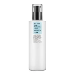 COSRX Oill-Free Ultra Moisturizing Ansigtscreme, 100 ml- Hudpleje