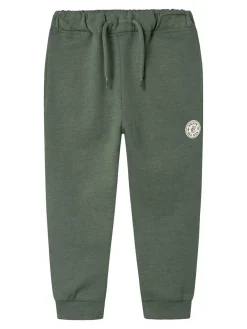 Name It Olaf Sweatpants, , 92 cm-Børn Bukser & Leggings