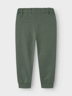 Name It Olaf Sweatpants, , 92 cm-Børn Bukser & Leggings
