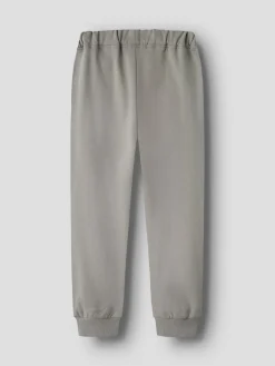 Hot Olaf Sweatpants, , 140 cm Børn Bukser & Leggings
