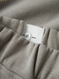 Hot Olaf Sweatpants, , 140 cm Børn Bukser & Leggings