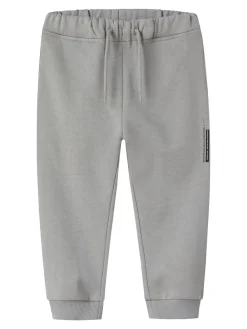 Hot Olaf Sweatpants, , 116 cm Børn Bukser & Leggings
