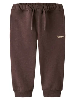 Sale Olaf Sweatpants, , 92 cm Børn Bukser & Leggings