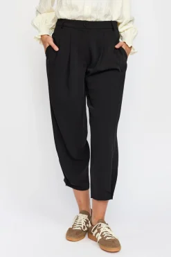 2-Biz Olea Bukser, , XL-Dame Bukser & Leggings