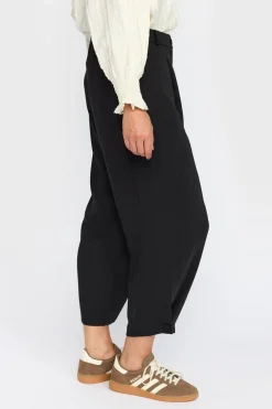 2-Biz Olea Bukser, , XL-Dame Bukser & Leggings