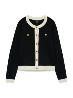 Discount Oli Cardigan, , XS Dame Cardigans