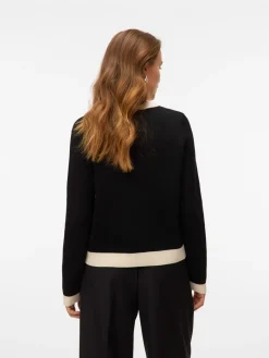 Discount Oli Cardigan, , XS Dame Cardigans