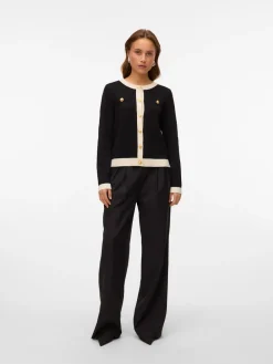 Discount Oli Cardigan, , XS Dame Cardigans