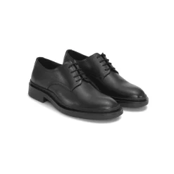 Playboy Footwear Oliver Sko, , 44- Business Sko