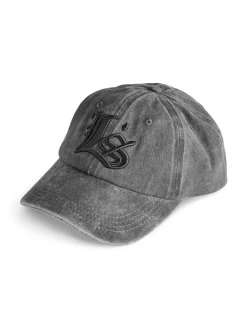 Pieces Olivia Cap,-Dame Huer & Kasketter