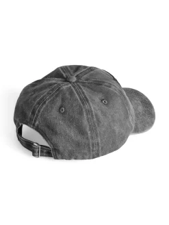 Pieces Olivia Cap,-Dame Huer & Kasketter