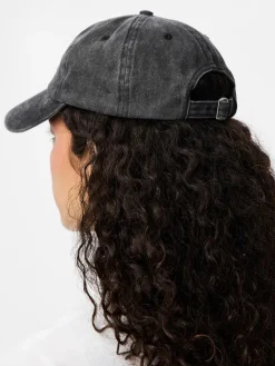 Pieces Olivia Cap,-Dame Huer & Kasketter