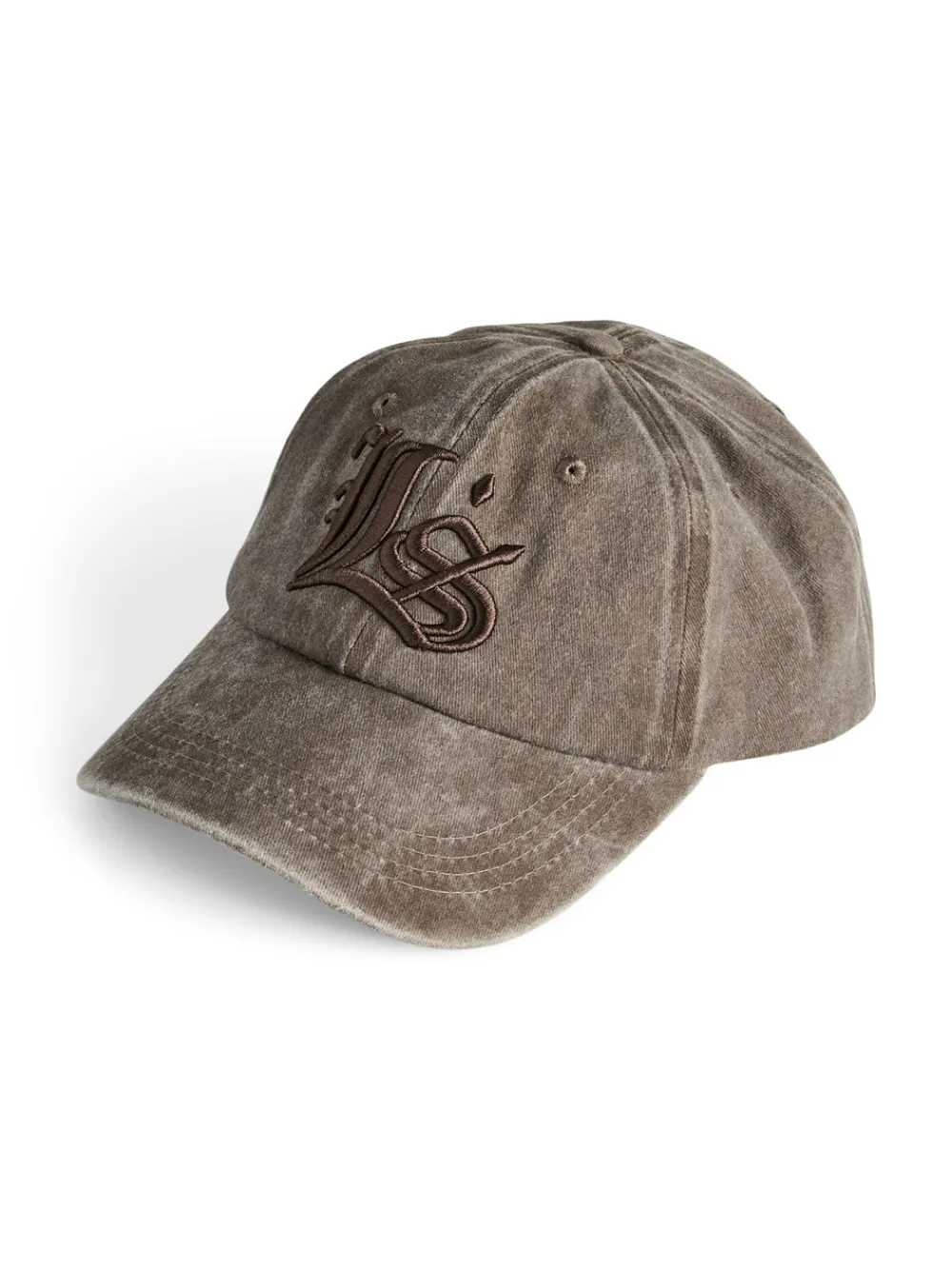 Clearance Olivia Cap, Dame Huer & Kasketter