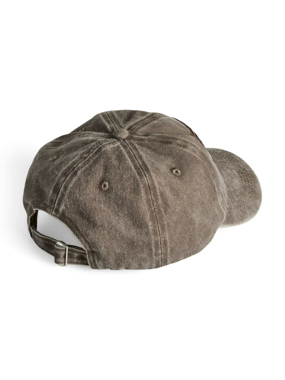 Clearance Olivia Cap, Dame Huer & Kasketter
