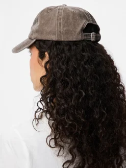 Clearance Olivia Cap, Dame Huer & Kasketter