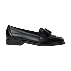 Sofie Schnoor Oliviasw Loafers, , 37-Dame Loafers