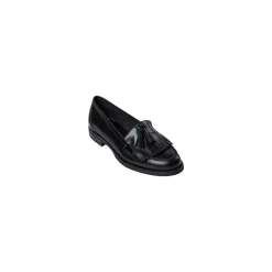 Sofie Schnoor Oliviasw Loafers, , 37-Dame Loafers