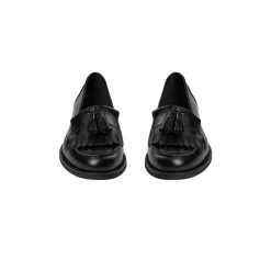 Sofie Schnoor Oliviasw Loafers, , 37-Dame Loafers