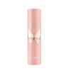 Rabanne Olympea Deodorant Spray, 150 ml- Deodorant