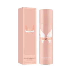 Rabanne Olympea Deodorant Spray, 150 ml- Deodorant