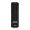 TOM FORD Ombré Leather All Over Body Spray, 150 ml- Deodorant|Deodorant