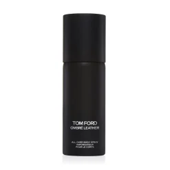 TOM FORD Ombré Leather All Over Body Spray, 150 ml- Deodorant|Deodorant