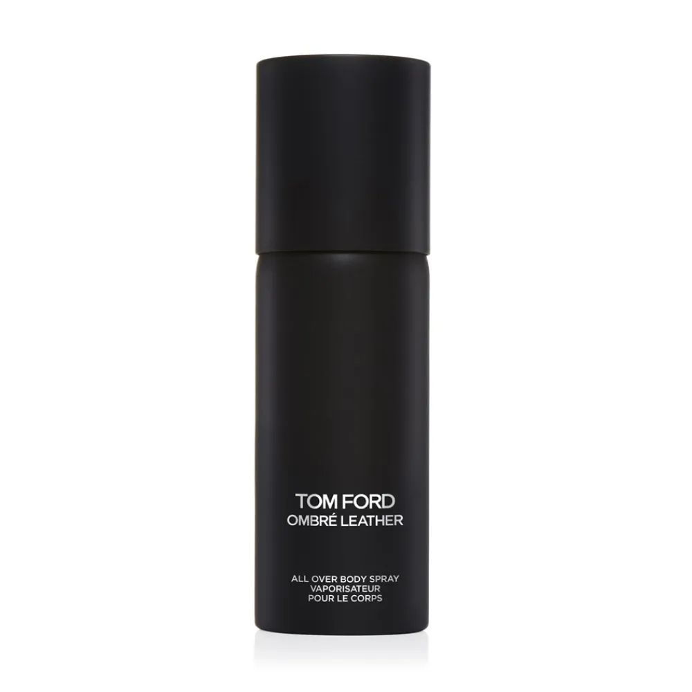 TOM FORD Ombré Leather All Over Body Spray, 150 ml- Deodorant|Deodorant