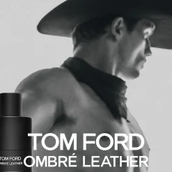 TOM FORD Ombré Leather All Over Body Spray, 150 ml- Deodorant|Deodorant