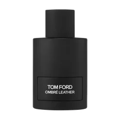 TOM FORD Ombré Leather Eau de Parfum, 150 ml- Dufte|Eau De Parfum