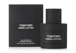TOM FORD Ombré Leather Eau De Parfum, 50 ml- Dufte|Eau De Parfum