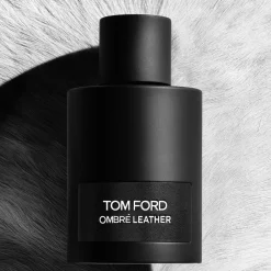 TOM FORD Ombré Leather Eau De Parfum, 50 ml- Dufte|Eau De Parfum