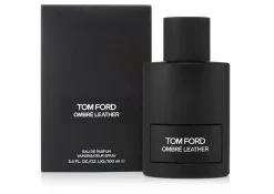 TOM FORD Ombré Leather Eau De Parfum, 100 ml- Eau De Parfum|Dufte