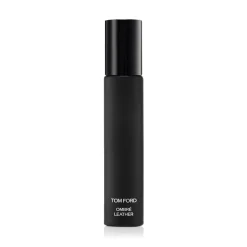 Sale Ombré Leather Eau de Parfum, 10 ml Eau De Parfum|Dufte
