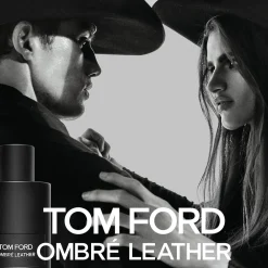 Sale Ombré Leather Eau de Parfum, 10 ml Eau De Parfum|Dufte