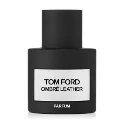 New Ombré Leather Parfum, 50 ml Eau De Parfum