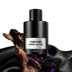 New Ombré Leather Parfum, 50 ml Eau De Parfum