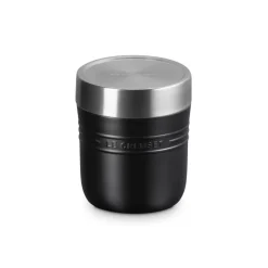Sale On The Go Madflaske, 500 ml Opbevaring
