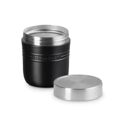 Sale On The Go Madflaske, 500 ml Opbevaring