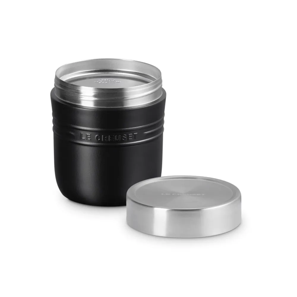 Sale On The Go Madflaske, 500 ml Opbevaring