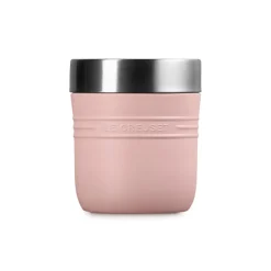 Le Creuset On The Go Madflaske, , 500 ml- Opbevaring