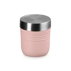 Le Creuset On The Go Madflaske, , 500 ml- Opbevaring